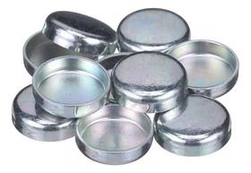 Selo do Bloco do Motor 20mm Original Fiat 14328701 Selo do Bloco do Motor 20mm Original Fiat 14328701