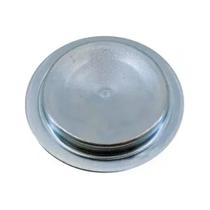Selo do Bloco do Motor 50mm Original Fiat 55207796