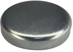 Selo do bloco etorq 35,3mm 1 unidade nv092