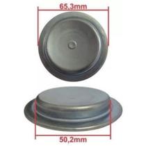 Selo do bloco Fiat Strada 2002 a 2024 BASTOS 1440049