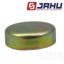 Selo Do Bloco Motor 30,2 Mm Tampa-jh33363-7 Jh0333637