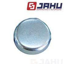 Selo Do Bloco Motor 30,4 Mm-jh59350-5 Jh0593505 Selo Do Bloco Motor 30,4 Mm-jh59350-5 Jh0593505