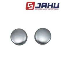 Selo Do Bloco Motor 30,4 Mm Jh63501-4 Palio 2002 A 2021 Jh0635014