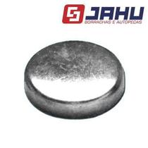 Selo Do Bloco Motor 34 Mm Jh04918-7 Monza chevette kadett Jh0049187 Selo Do Bloco Motor 34 Mm Jh04918-7 Monza chevette kadett Jh0049187