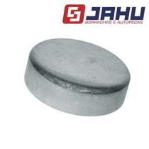 Selo Do Bloco Motor 36,2 Mm Jh04919-4 Monza kadett Jh0049194 Selo Do Bloco Motor 36,2 Mm Jh04919-4 Monza kadett Jh0049194