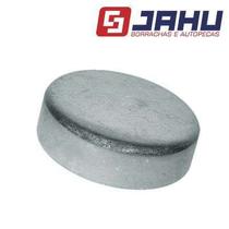 Selo Do Bloco Motor 36,7 Mm Jh69588-9 Gol santana voyage parati saveiro passat Jh0695889 Selo Do Bloco Motor 36,7 Mm Jh69588-9 Gol santana voyage parati saveiro passat Jh0695889