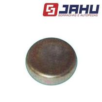 Selo Do Bloco Motor 41,6 Mm Cabecote Jh11688-9 Ka fiesta courier Jh0116889