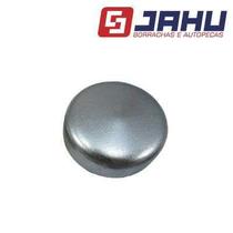 Selo Do Bloco Motor Jh76942-9 Gol santana parati passat Jh0769429 Selo Do Bloco Motor Jh76942-9 Gol santana parati passat Jh0769429