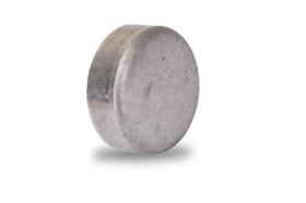 Selo Do Bloco Motor Pecas Genuinas Gm Onix prisma agile astra celta meriva 11056093 Selo Do Bloco Motor Pecas Genuinas Gm Onix prisma agile astra celta meriva 11056093