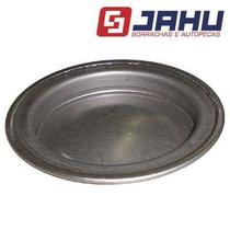 Selo Do Bloco Motor Traseiro 50 Mm Jh62887-0 Uno palio Jh0628870