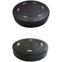 Selo do bloco Renault Megane 1997 a 2012 BASTOS 1456118