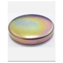 Selo do bloco Universal Ônibus a NEVESCAR NV-080 Selo do bloco Universal Ônibus a NEVESCAR NV-080