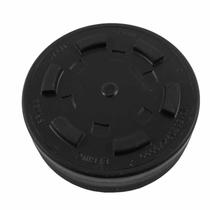 Selo Do Cabeçote Elring 215.870 VW Passat - Cód.5183