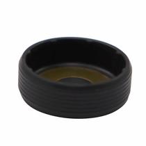 Selo do Cabeçote Elring 429.550 VW Jetta 2.5 20V - Cód.11905