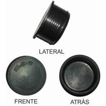 Selo do cabeçote Honda Civic 2000 a 2023 BASTOS 1450169