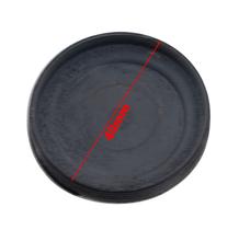 Selo Do Cambio 40mm Apollo Pointer Verona 1.8 2.0 020409289B