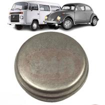 Selo Do Comando 28,00Mm - Fusca A / Kombi - Al-468