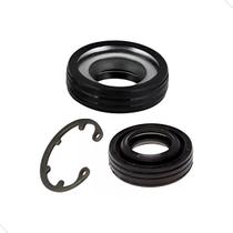 SELO DO COMPRESSOR DE AR COND. Delphi para CVC Orig. Mahle
