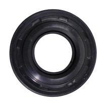 Selo Do Compressor Delphi Vectra, Astra, Gol, Parati