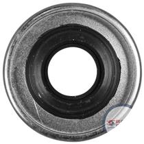 Selo do Compressor Harrison V5 Todos Lip Seal Reforcado R12 / R134a