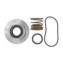 Selo do Compressor Ônibus 6C500 LD8-i RC.600.500