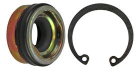 Selo Do Compressor Seltec, Diesel Kiki, Tm15, Tm16, Tm21