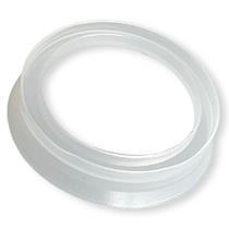 Selo Do Moedor Para Cafeteira Philips Walita RI7769 ID58307