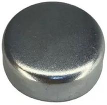 Selo do motor 18,20mm alto 1 unidade nv053a Selo do motor 18,20mm alto 1 unidade nv053a