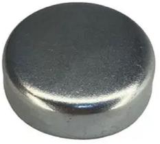 Selo do motor 30,4mm fire 1 unidade nv185 Selo do motor 30,4mm fire 1 unidade nv185
