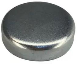 Selo do motor 36,2mm 1 unidade nv059