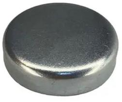 Selo do motor 36,8mm motor ap 1 unidade nv051