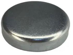 Selo do motor 40,2mm 1 unidade nv166 Selo do motor 40,2mm 1 unidade nv166