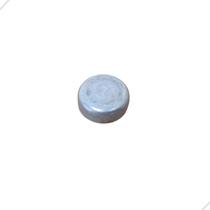 Selo do Motor Menor 20mm para Towner Jr, Van e Pickup Effa