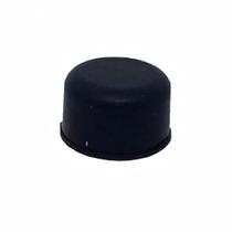 Selo Do Pino Segurança P Pan de Press Rochedo 52986