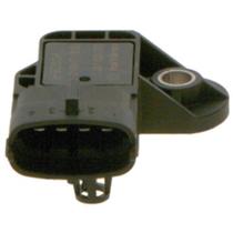 Selo do rolamento Volkswagen 17.260 Eot 2004 a 2012 BOSCH