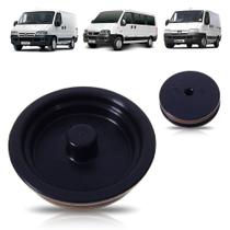 Selo ducato 10/17 2.3 multijet euro iii comandos*