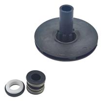 Selo E Rotor Bomba Motor Banheira Hidro Max Torque