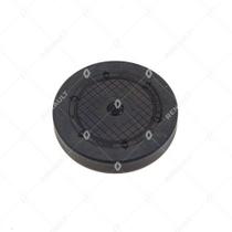 Selo Maior Cabecote Original 7700106271 Clio sandero Ama7700106271