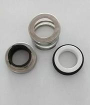 Selo Mecânico 1 Pol Para Motobomba B4t 715/713/bd812/715