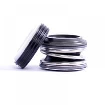 Selo Mecânico 1 Polegada Tsq Selobras