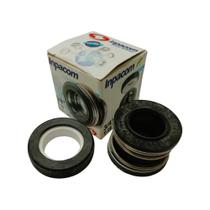 Selo Mecânico 3/4" - Inpacom