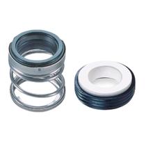 Selo Mecânico 3/4 Tipo 1 Para Bomba de Mangote Vibromak