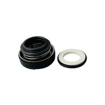 Selo Mecânico 40X20 Para Motobomba á Gasolina 706/710 Branco