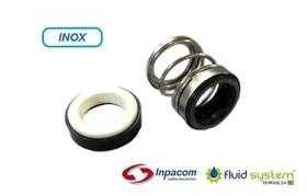 Selo mecanico 7/8 Inpacon