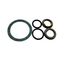 Selo Mecânico Anéis Para Compressor Cold-Home IV-S 4S EO403 Selo Mecânico Anéis Para Compressor Cold-Home IV-S 4S EO403