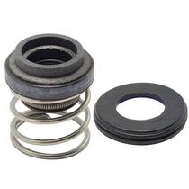 Selo Mecânico Bomba Bosch Wilo PB088/PB135 Branca 7719002807
