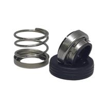 Selo Mecânico Bomba Vácuo Ts-p 5/8" Compatível Dabi/gnatus Selo Mecânico Bomba Vácuo Ts-p 5/8" Compatível Dabi/gnatus