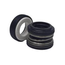 Selo Mecânico Bomba Vácuo Ts-ql 5/8" Compatível Dabi/gnatus Selo Mecânico Bomba Vácuo Ts-ql 5/8" Compatível Dabi/gnatus