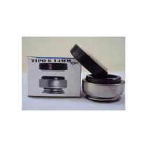 Selo mecanico buna sb-k 14mm