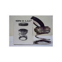 Selo mecanico buna tipo 21 1. 1/4"